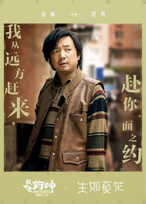 威斯康星大学马莉那特分校学历认证办理
